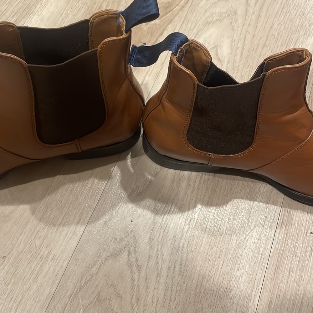Call it Spring Boots - Picture 4 of 11